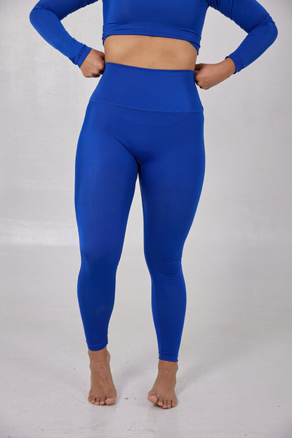 Legging Vibes