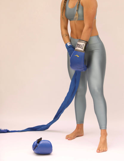 Legging Clasico