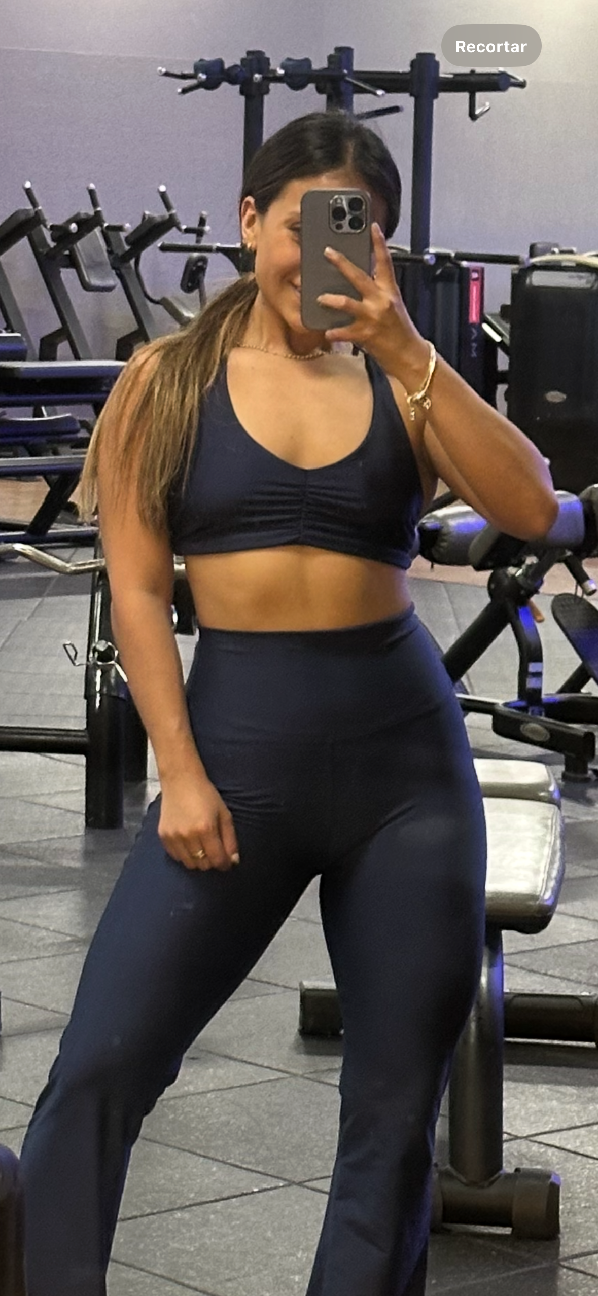 Top sirena
