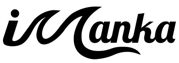 Imanka Oficial