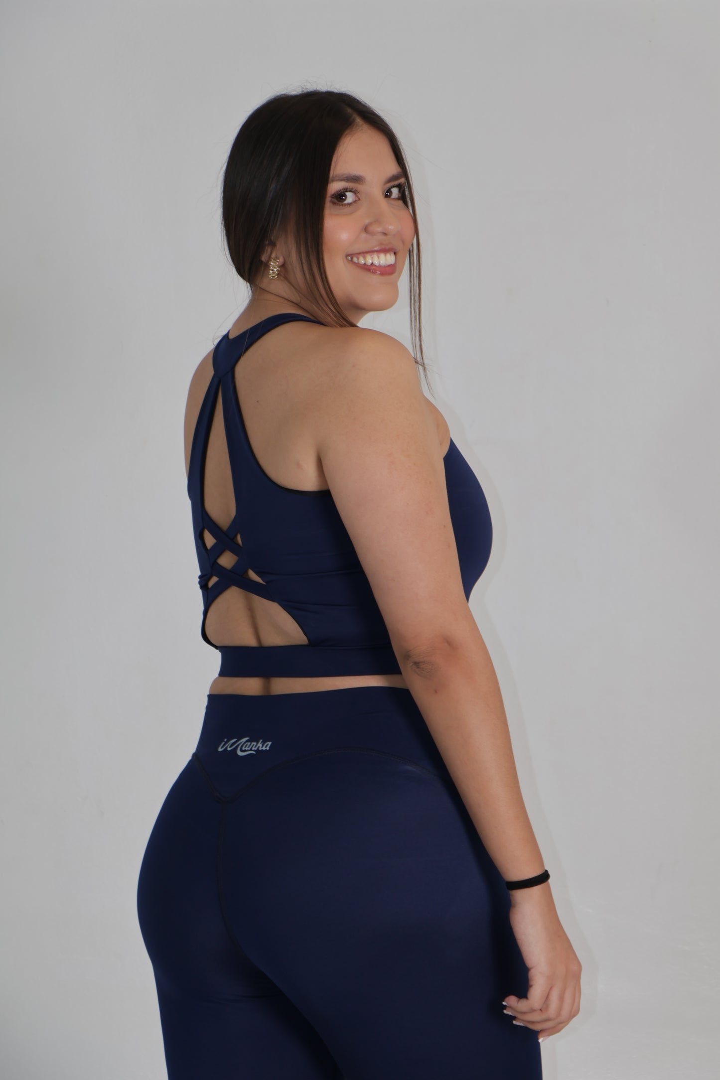Top Edén