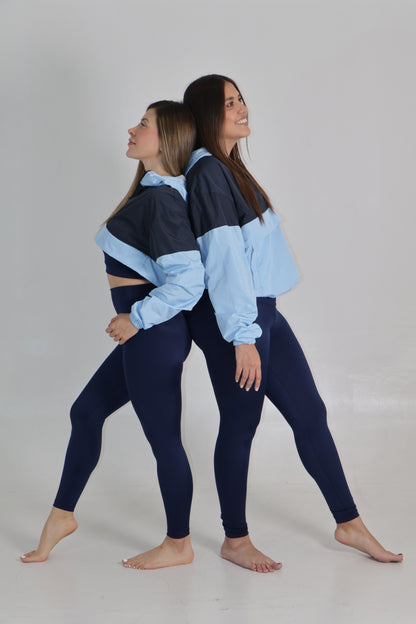 Chaqueta