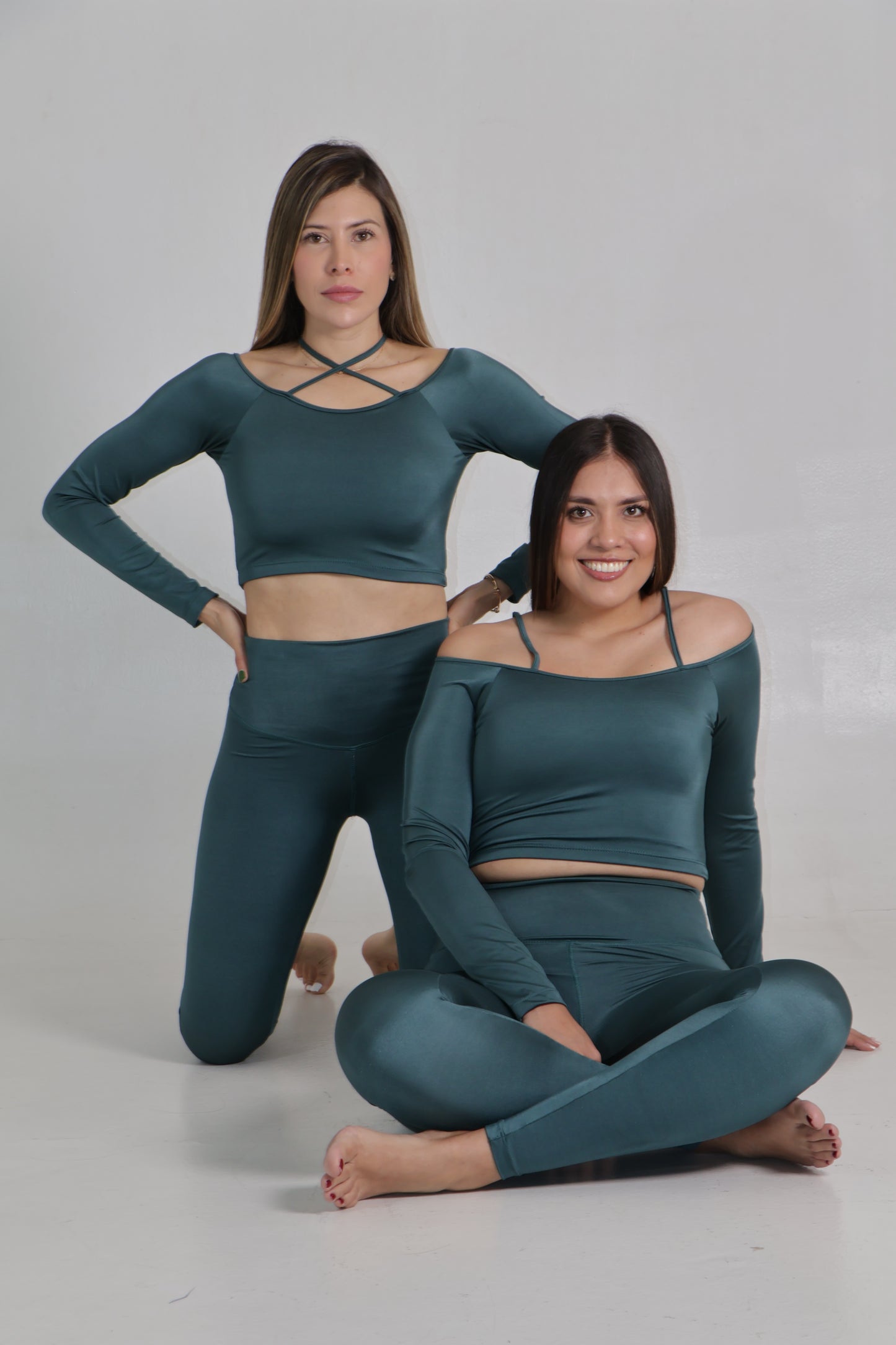 Top Troya