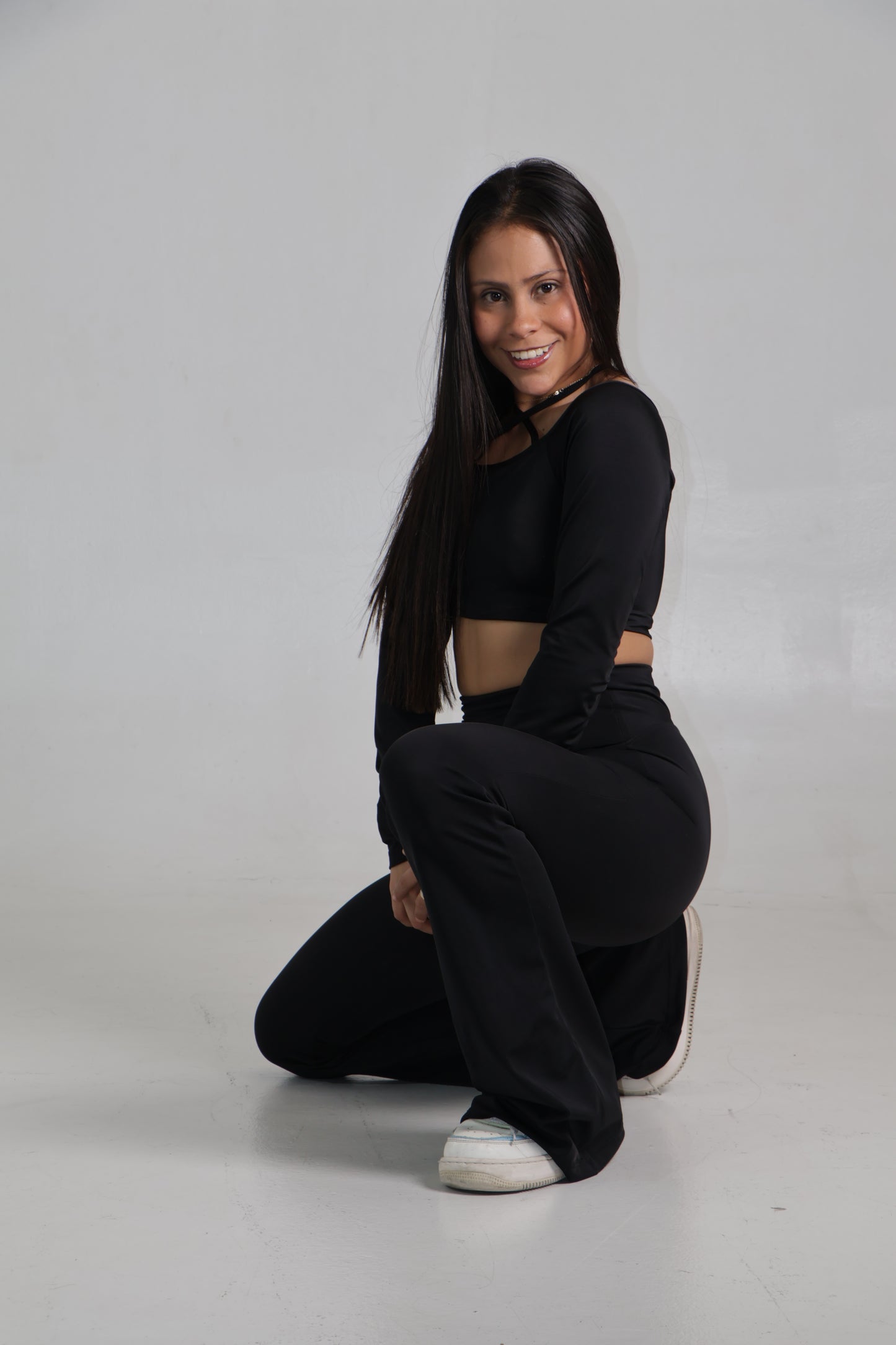 Top Troya