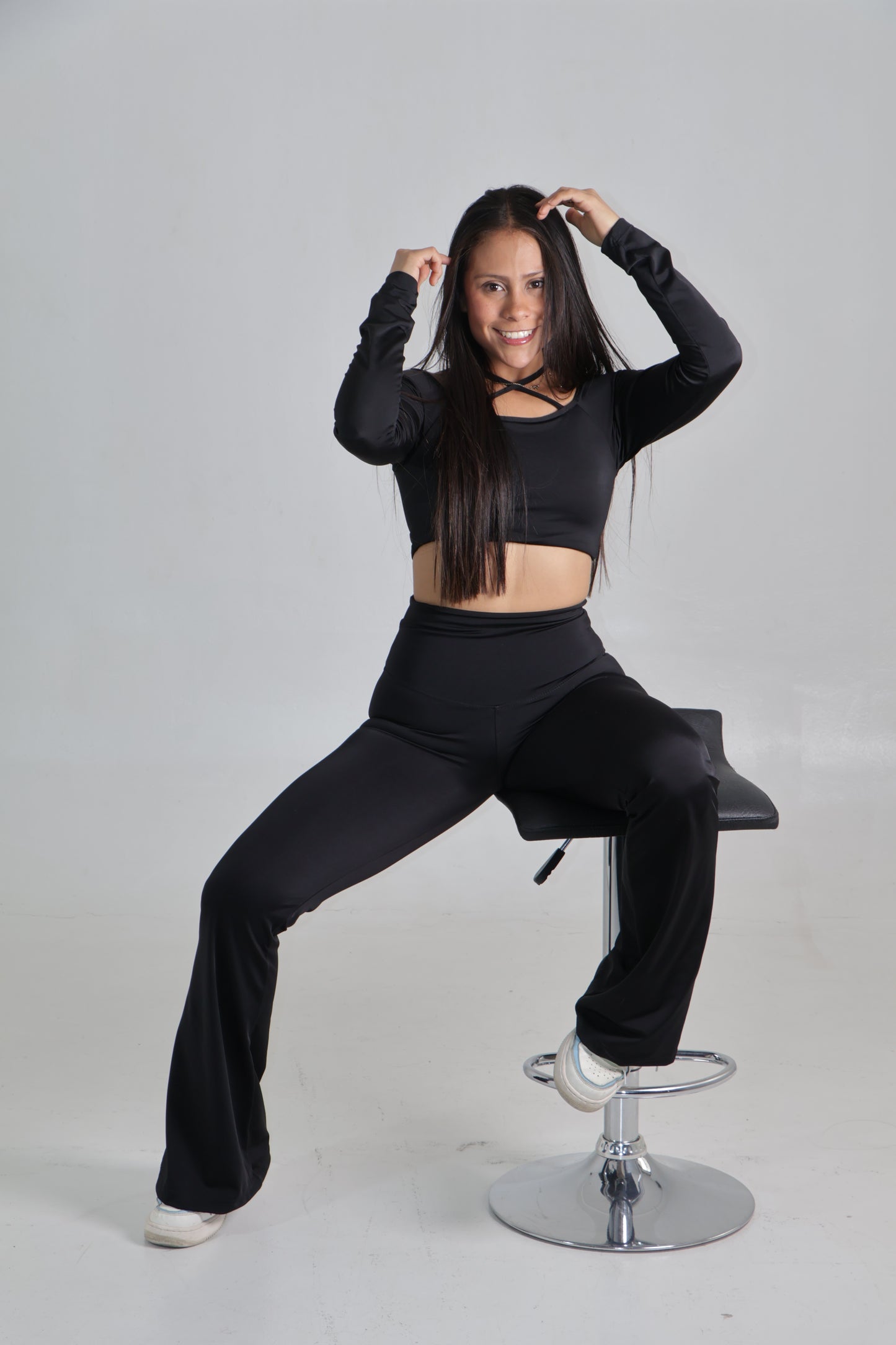 Top Troya