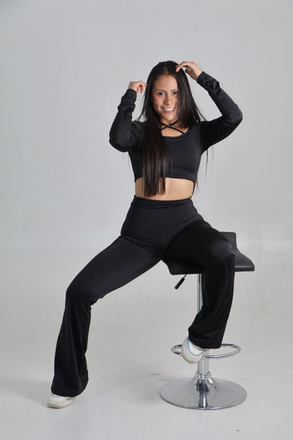 Top Troya