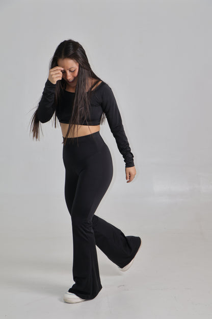 Top Troya