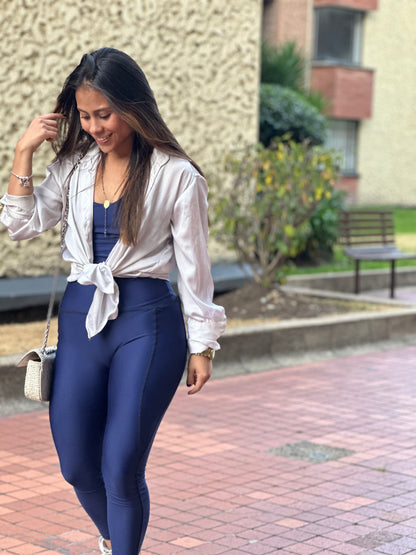 Legging equilibrio