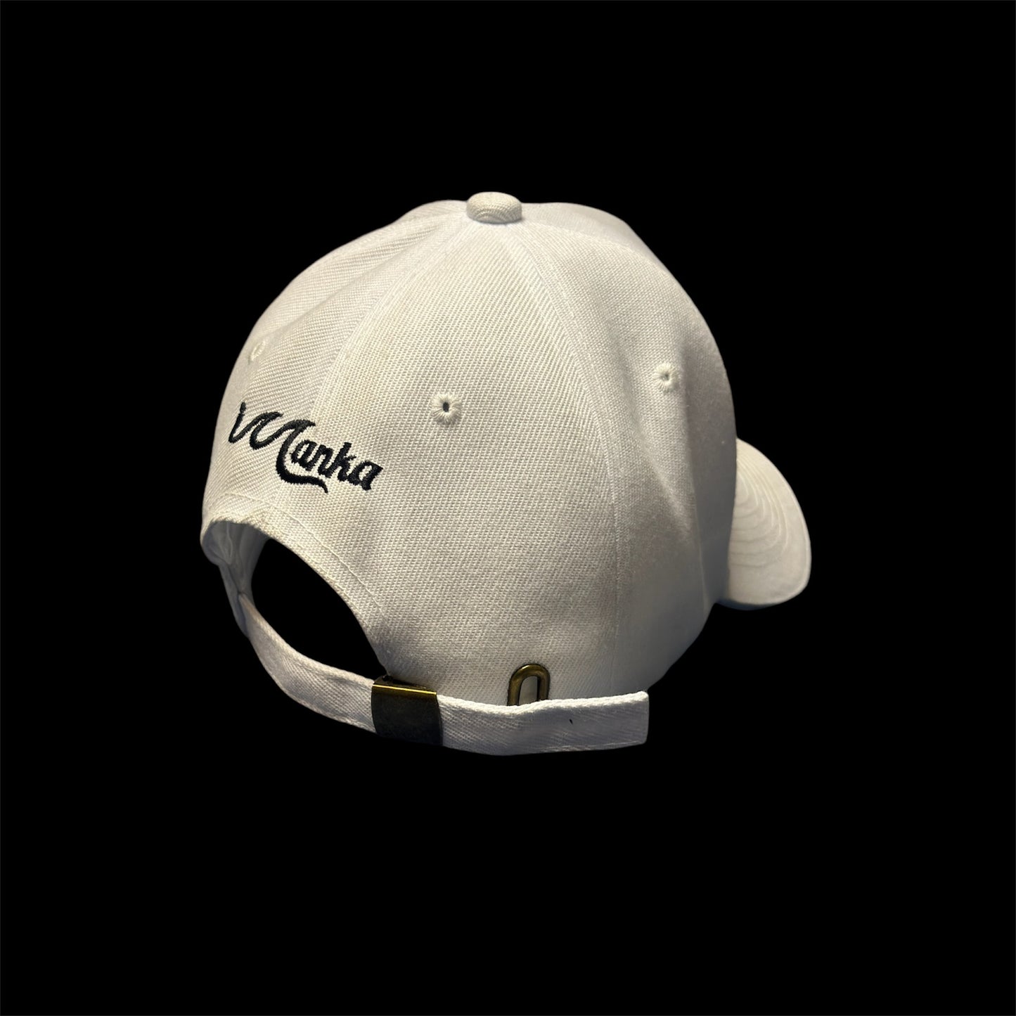GORRA GOOD VIBES