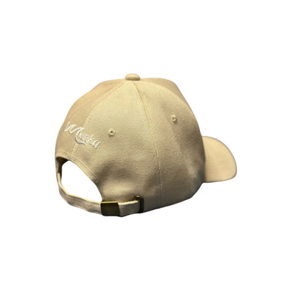 GORRA GOOD VIBES