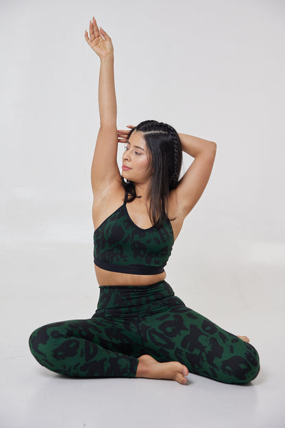 Legging Jungle